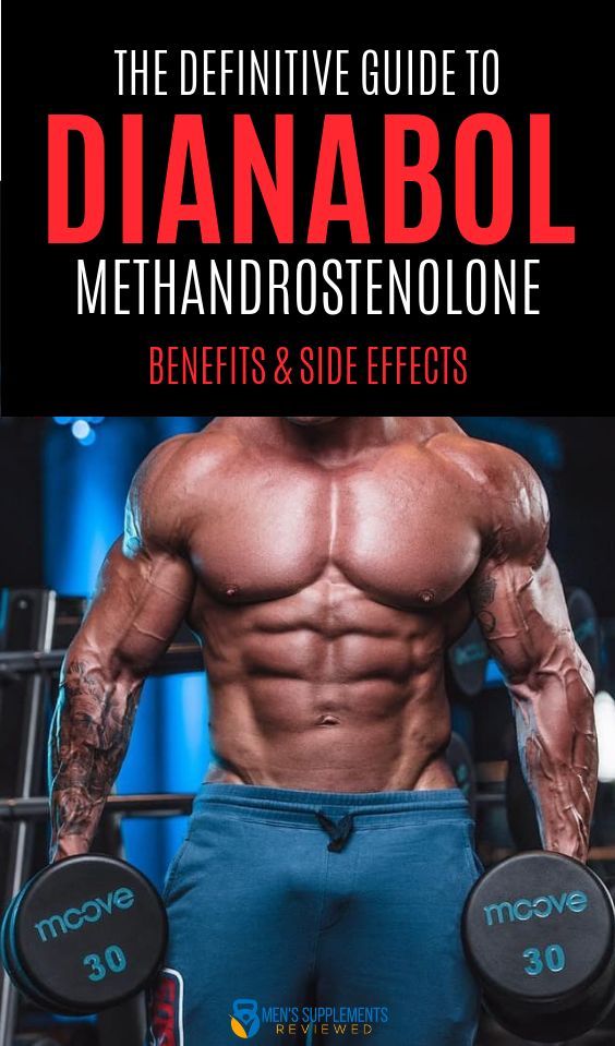 Finest Testosterone Boosters: Prime 7 That Actually Work Finest Testosterone Boosters: Prime 7 That Actually Work