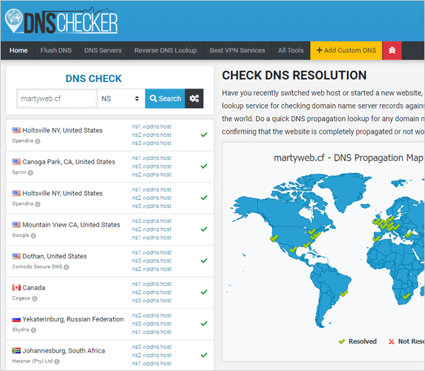 Pace Up Cellular Site: Optimize Server Response Time Pace Up Cellular Site: Optimize Server Response Time